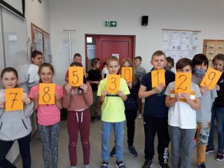 20210312_091408_resized